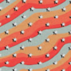 Meet your Posher, Hailey